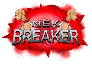nekbreaker